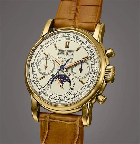 patek philippe ref 2490|patek ref 2499 sequel.